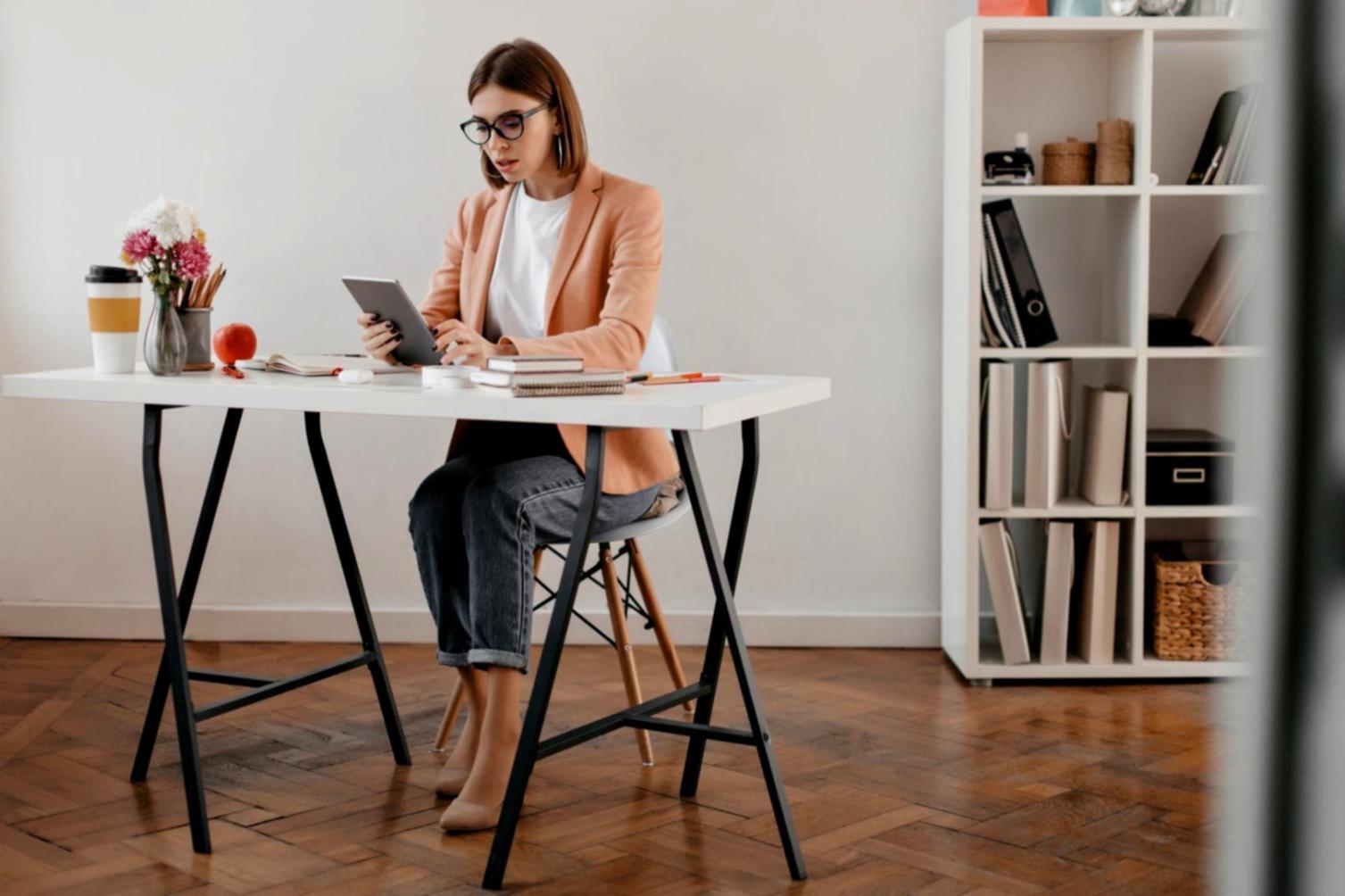 Finanzplanung und Budgetanalyse
