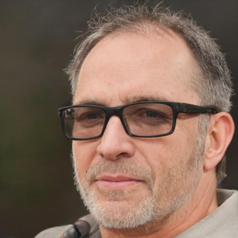 Dozent Dr. Marcus Weber